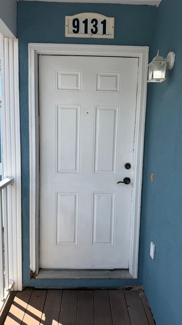 9131 Laird Street – photo 1 of 20