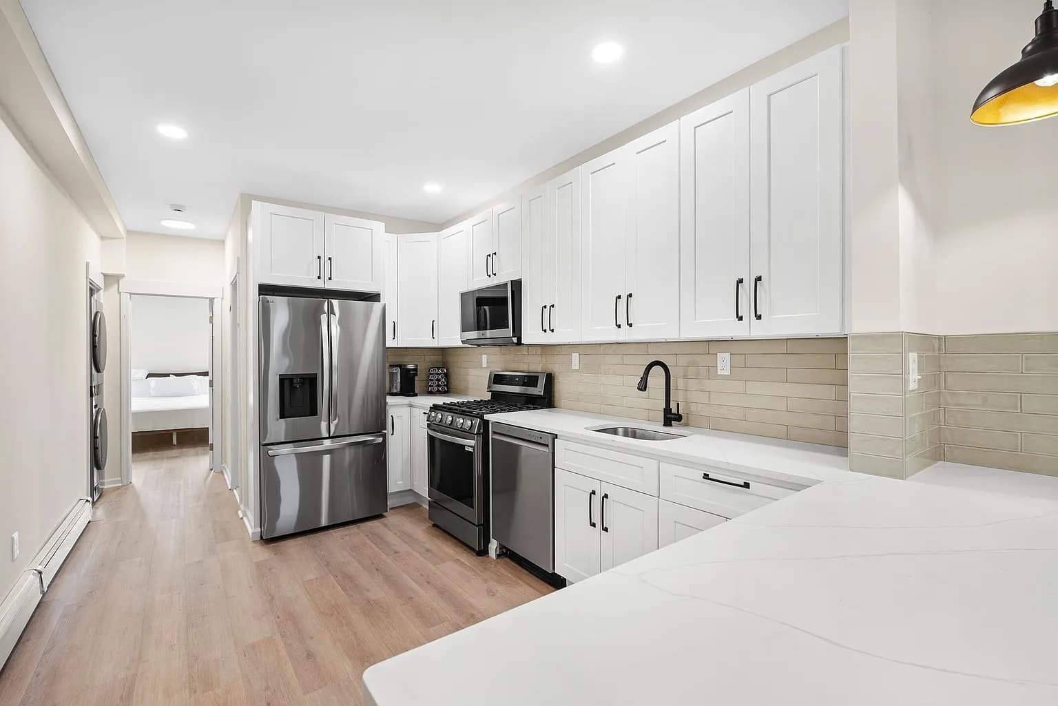 366-5 7th St # 2 – photo 1