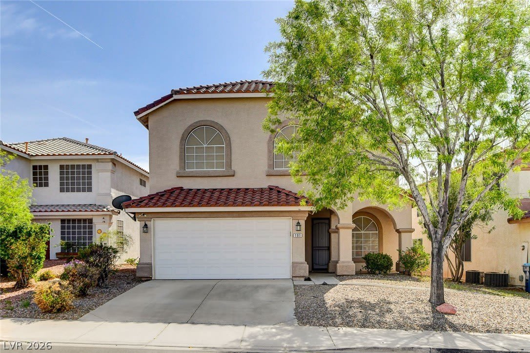 191 Verde Ridge Court – photo 1 of 36