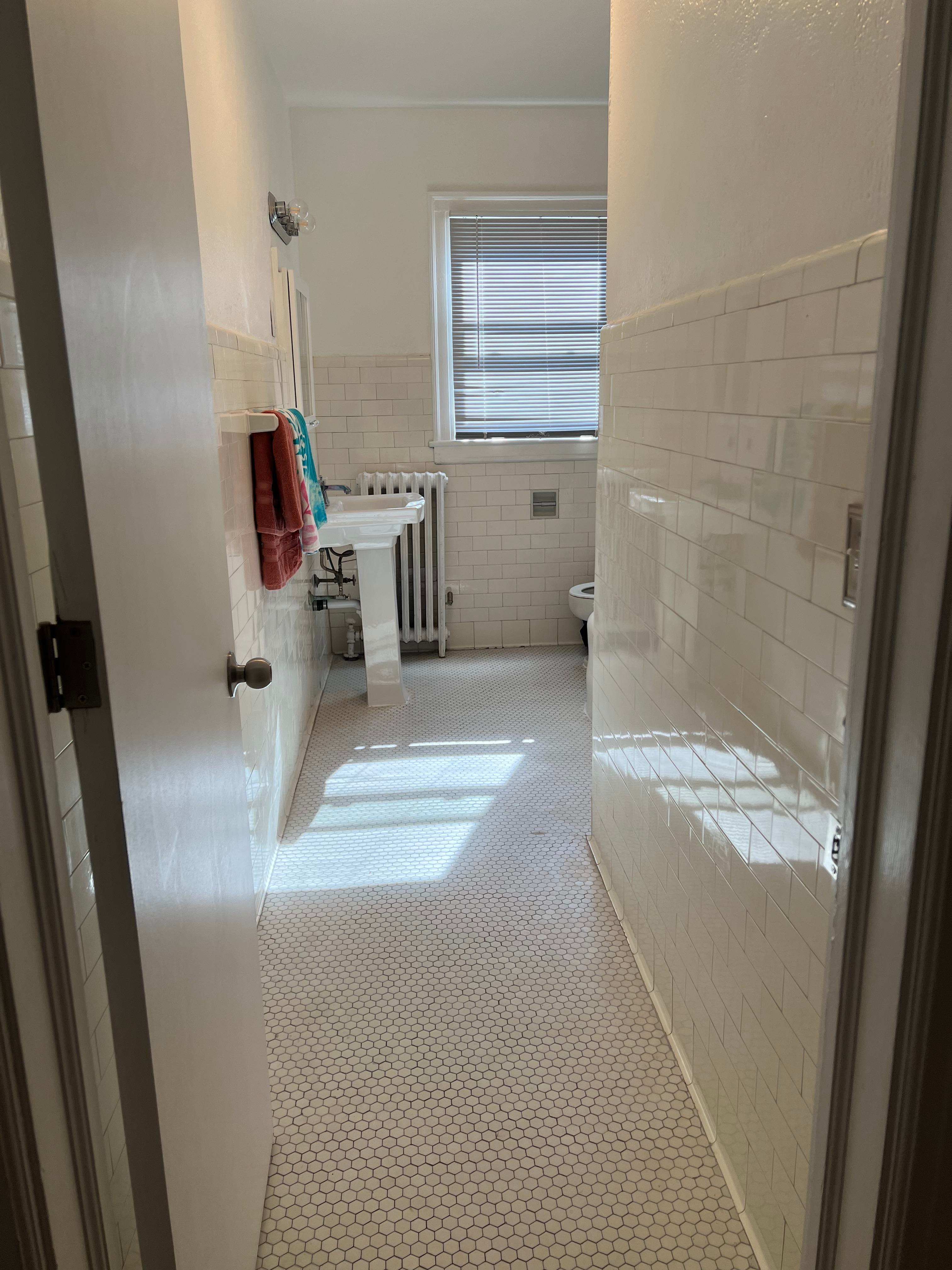 12 Sharaf Street – photo 1 of 29