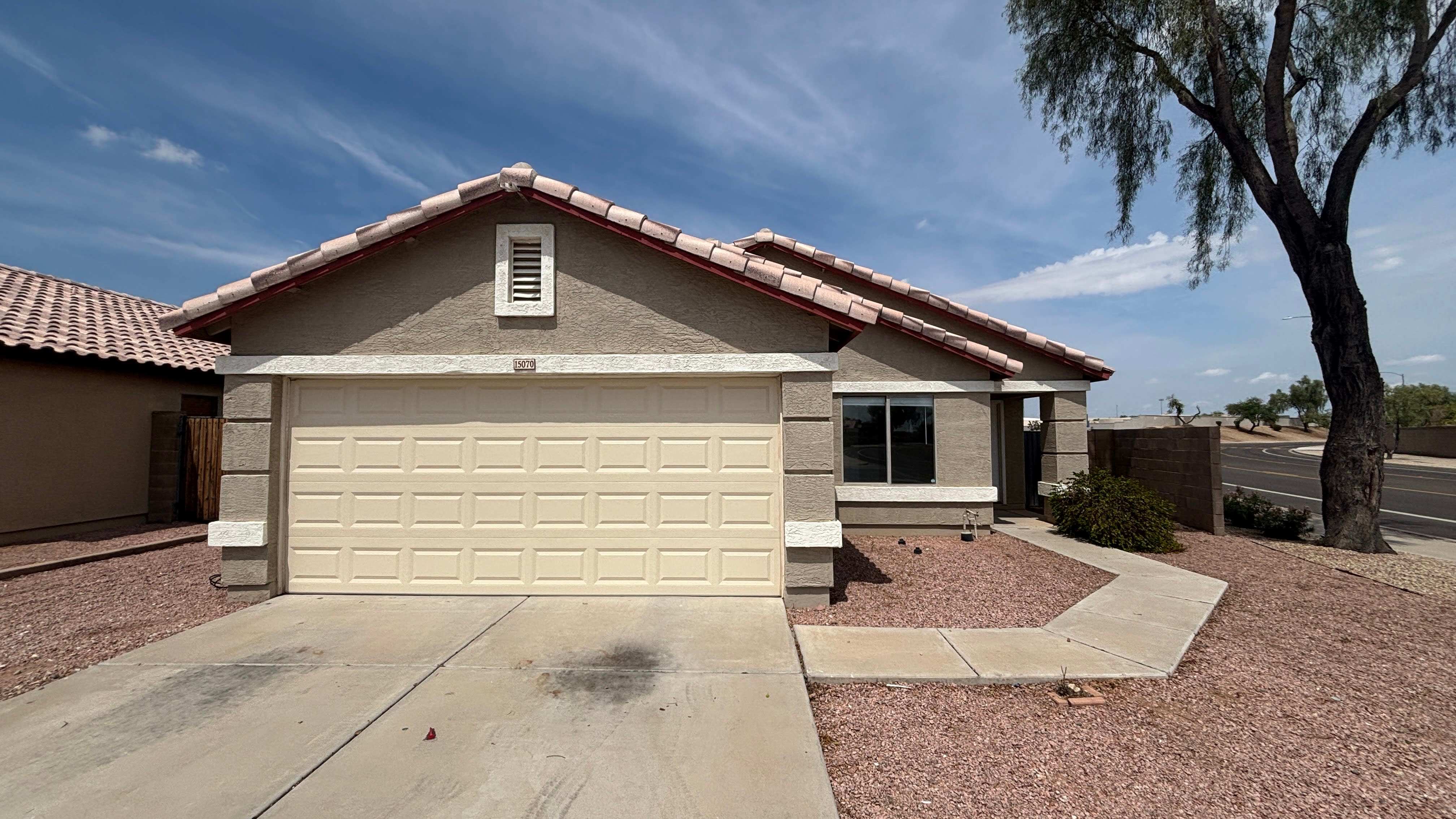 15070 N 150th LN – photo 1
