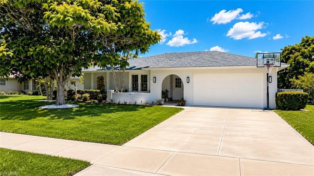 1089 Nottingham Dr – photo 1