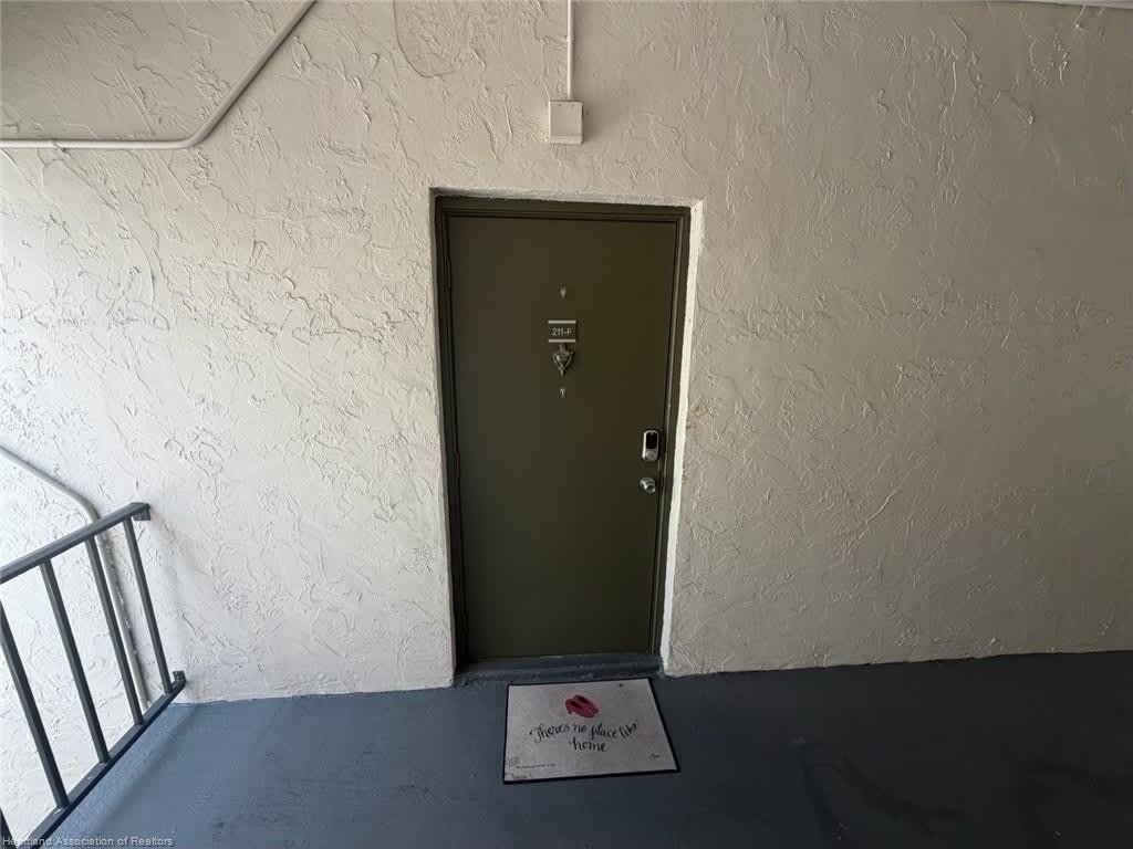 7921 SW 104 Street – photo 1