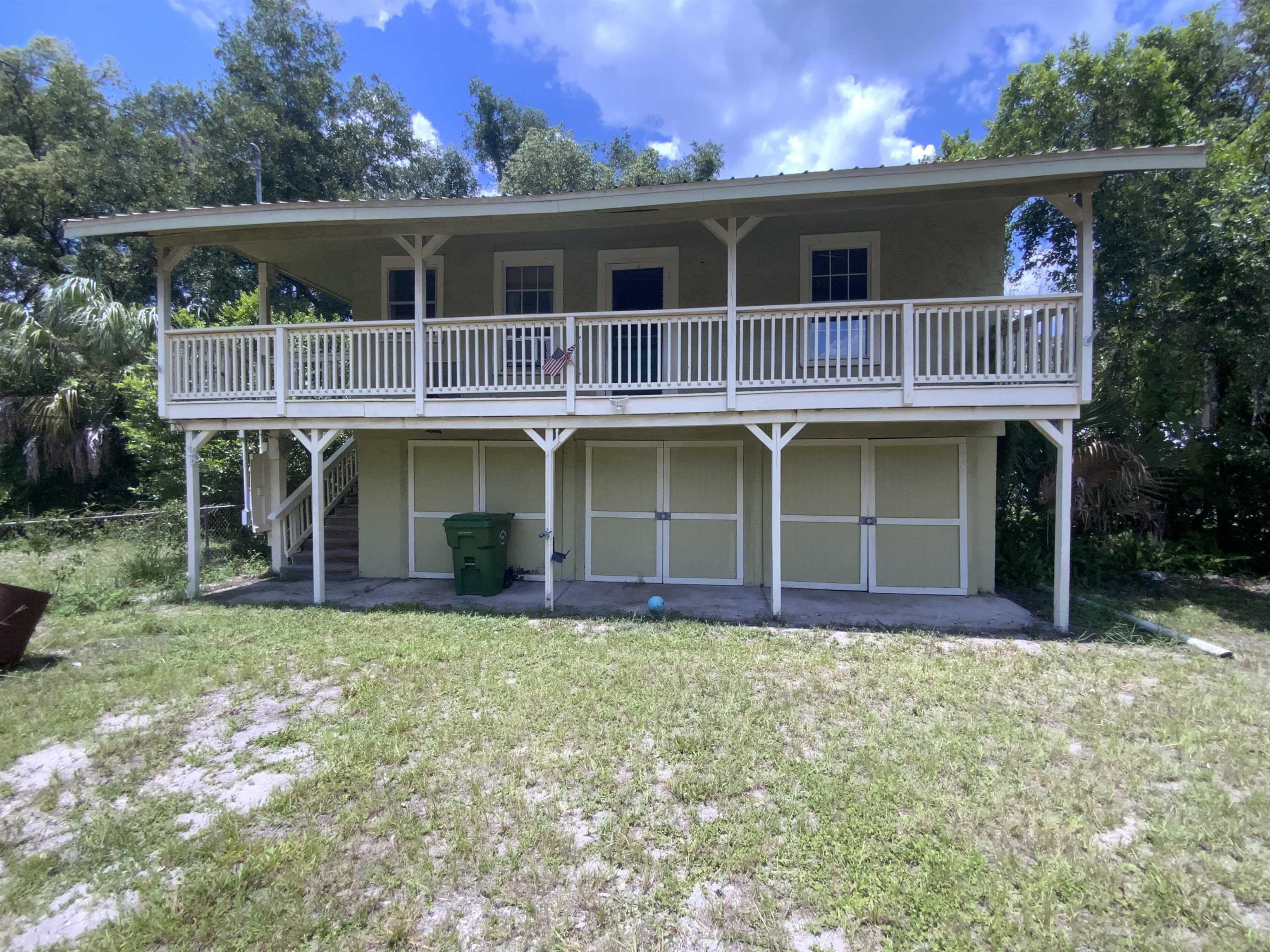 506 Bronson Street – photo 1 of 40