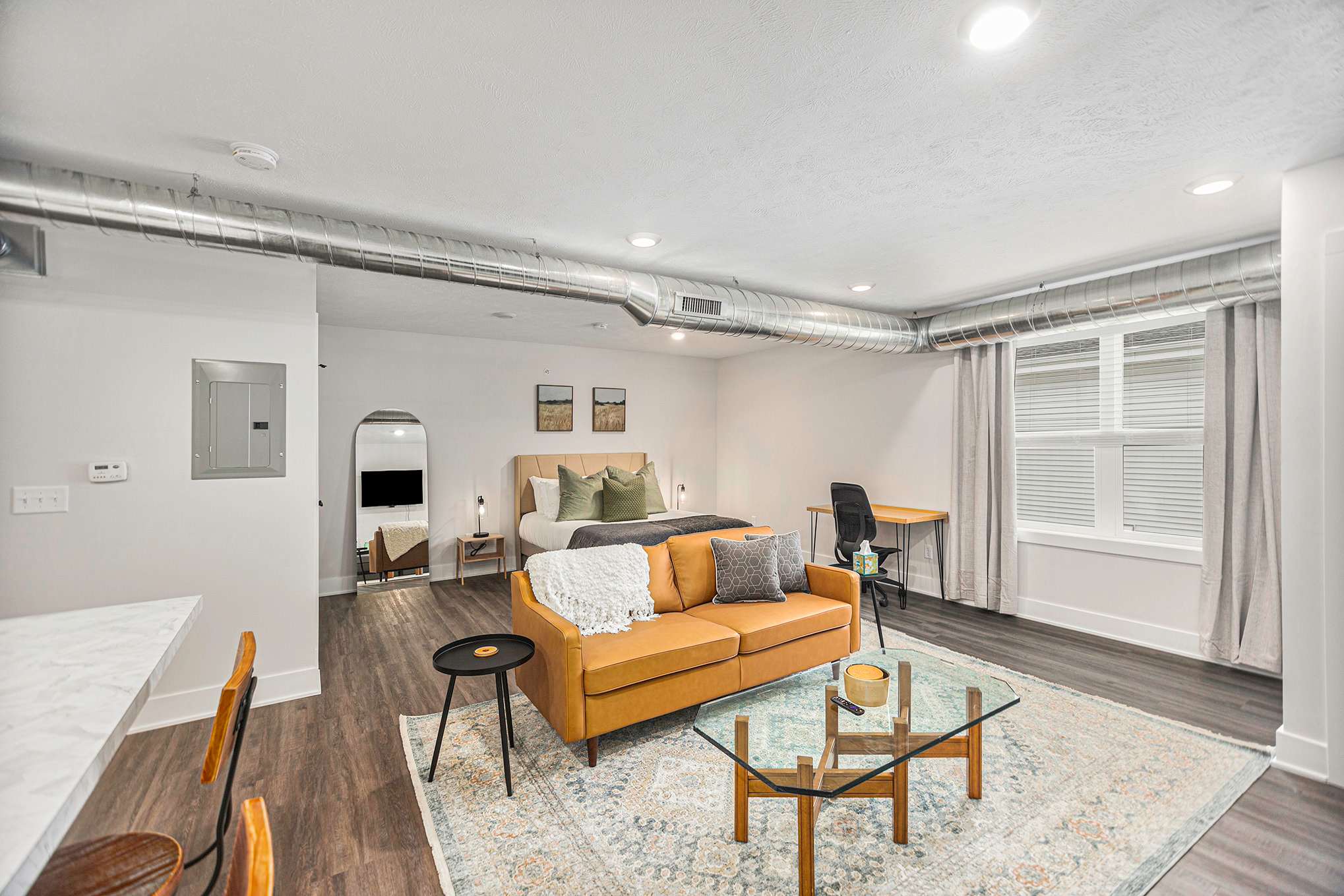 1562 Michigan St Ne – photo 1