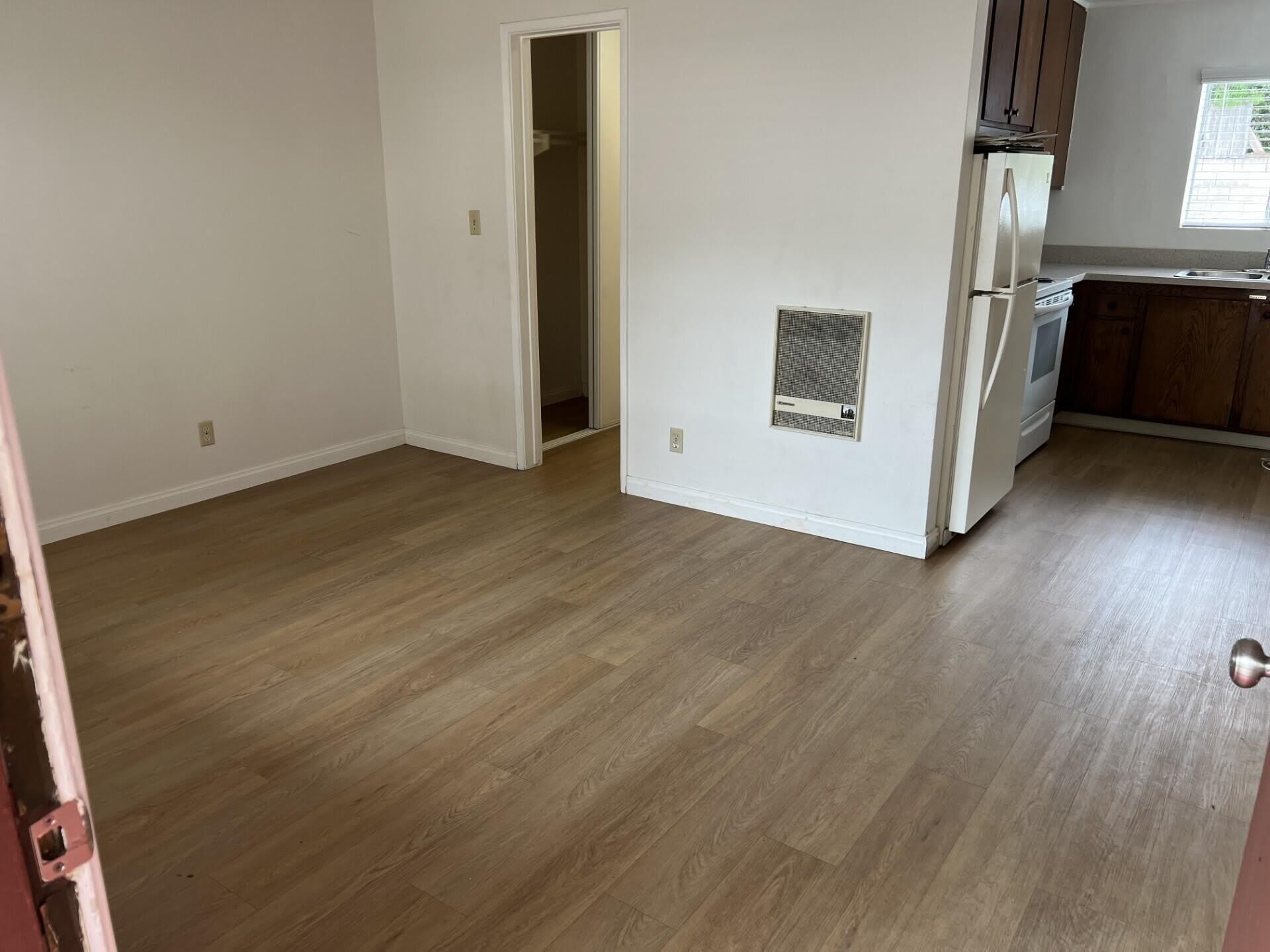 966 Concha Loma Drive – photo 1 of 12