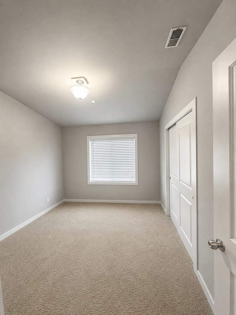 14210 56th Ave S – photo 1 of 10