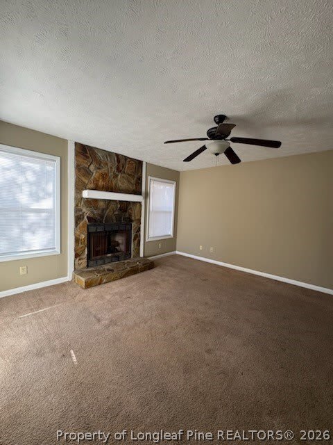 6801 Willowbrook Drive – photo 1 of 7