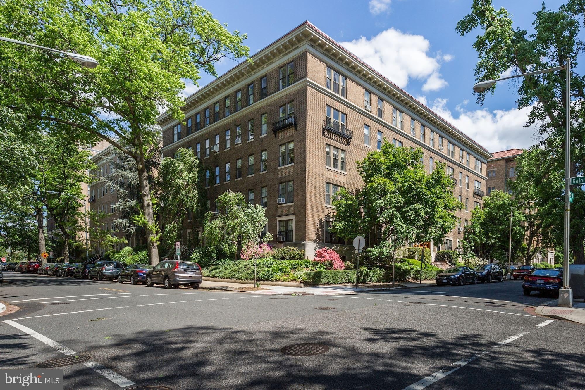 2227 20TH Street NW – photo 1