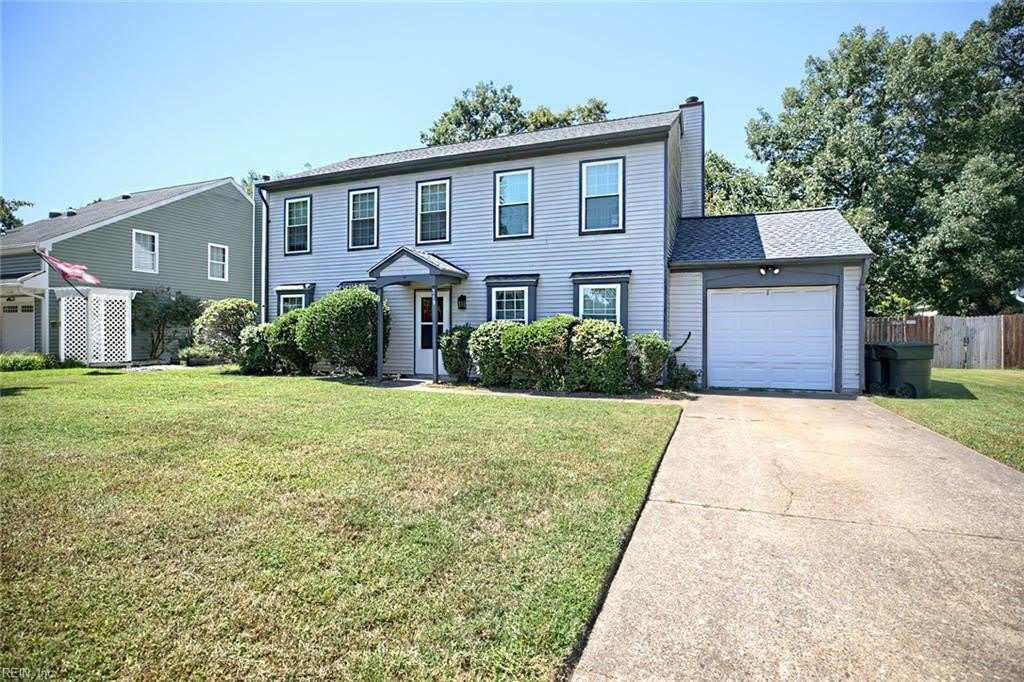 219 Springdale Way – photo 1 of 25