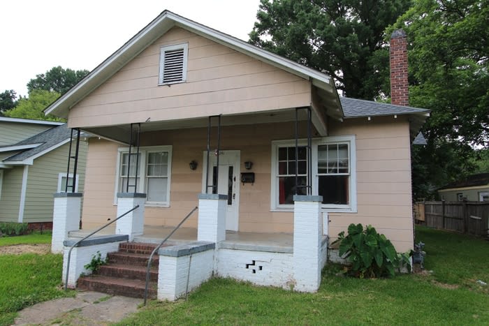 241 Marion Street – photo 1