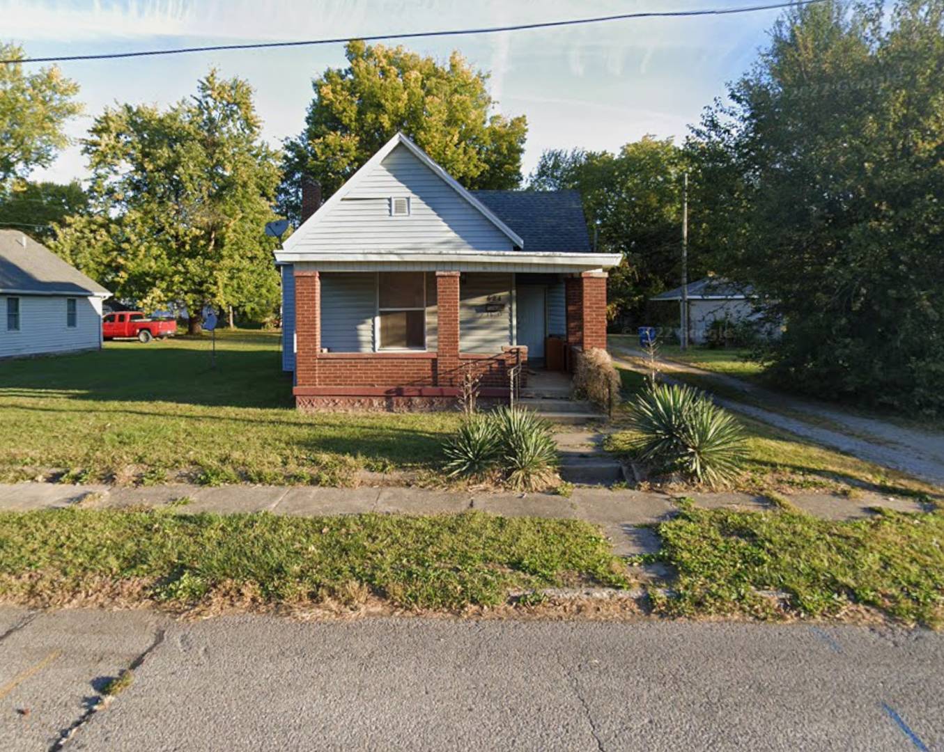 624 2nd Ave – photo 1