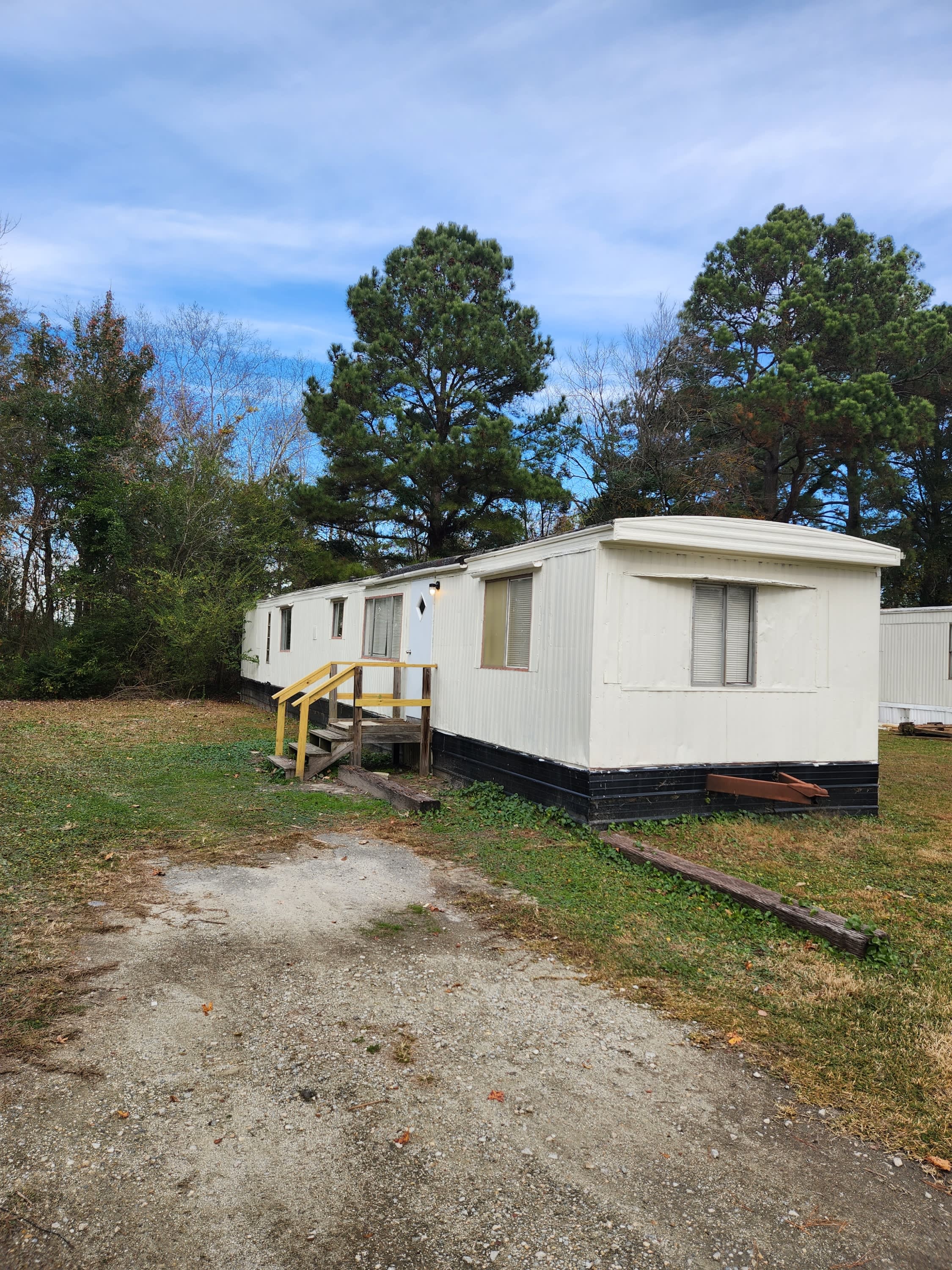 114 Grace ParkLot 6 – photo 1 of 7