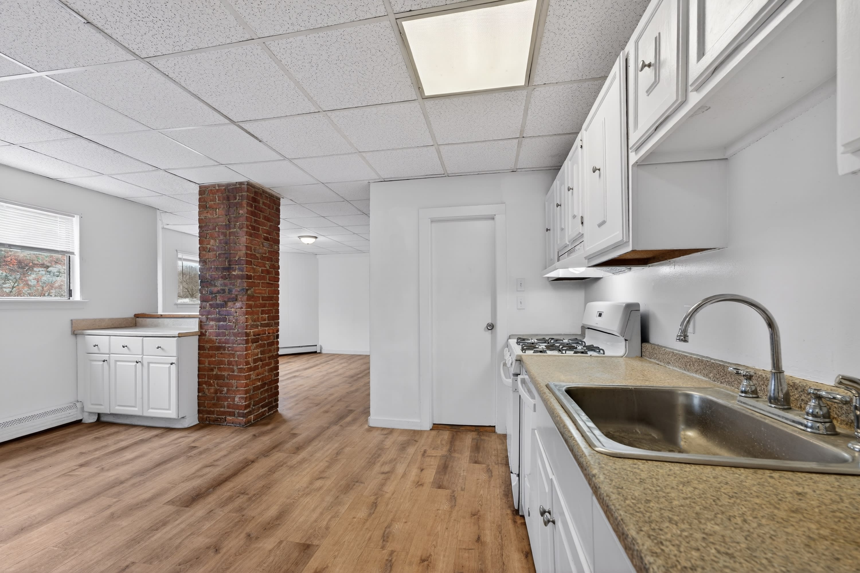 42 Almont Street – photo 1