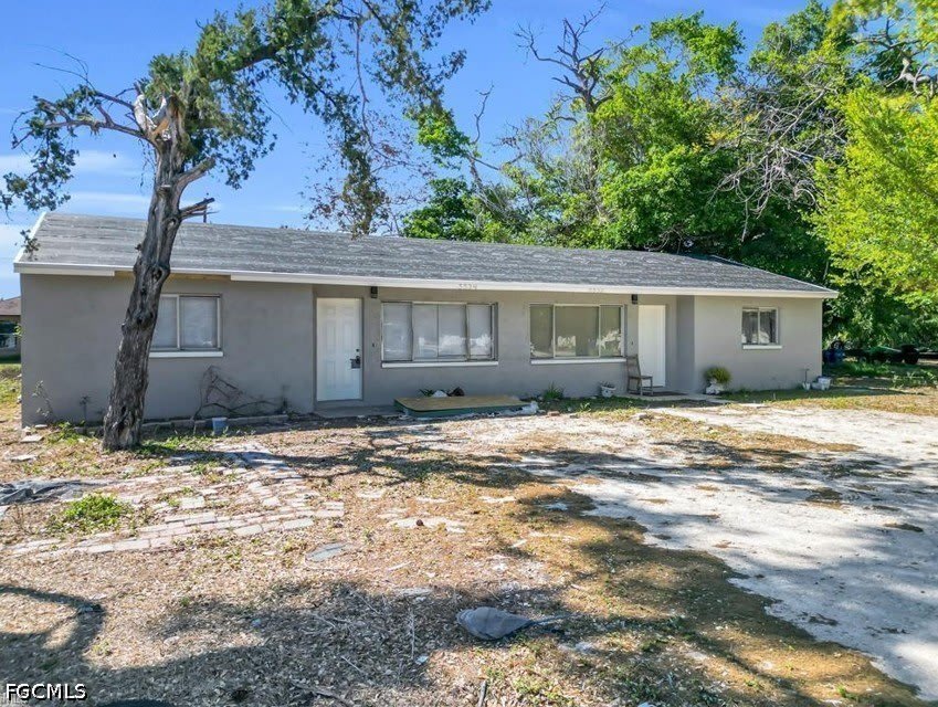 5534 7Th Avenue – photo 1 of 14