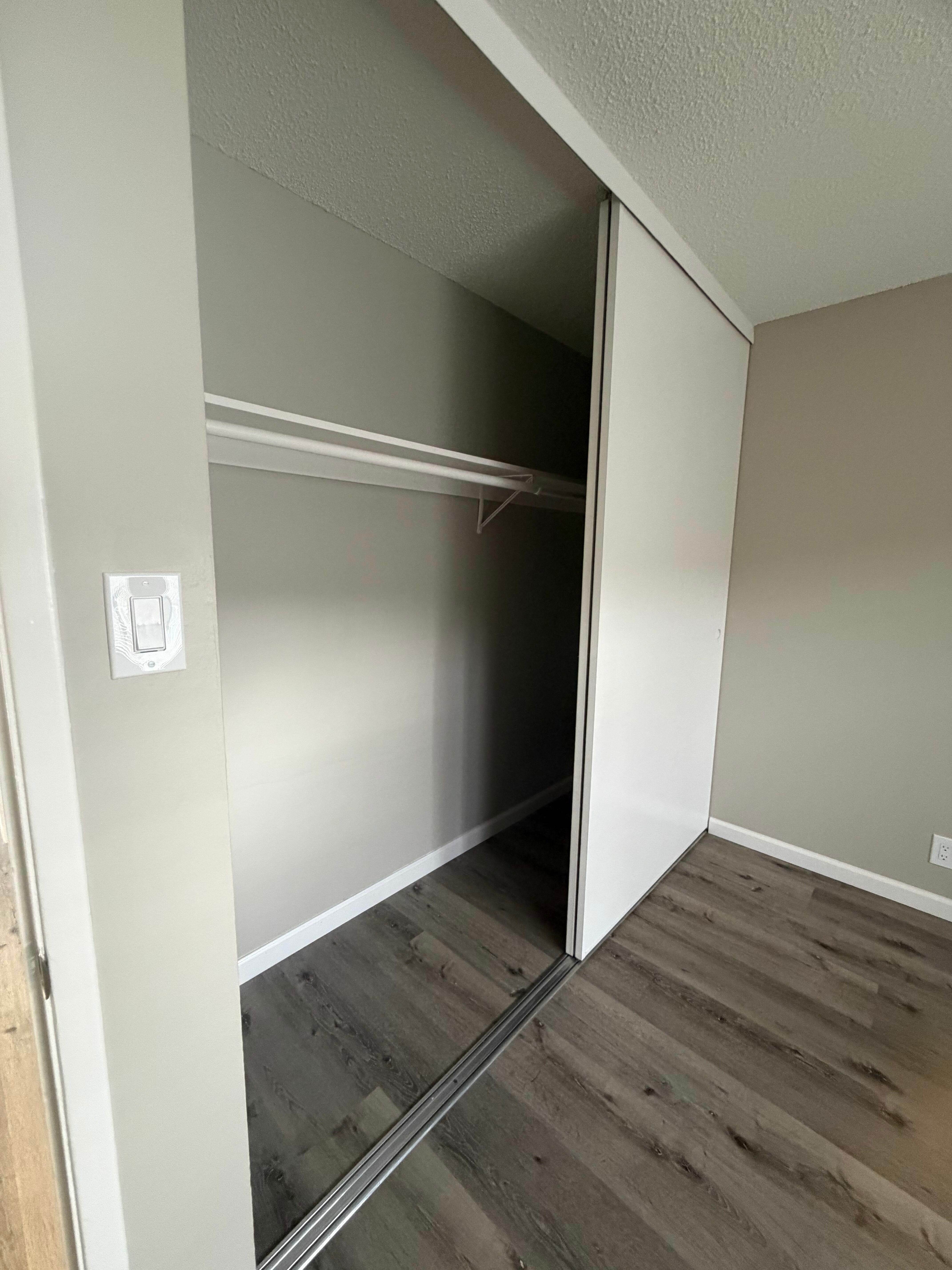 2024 Sierra Road – photo 1
