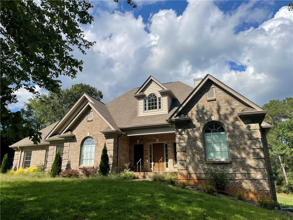 6030 Matt Highway – photo 1