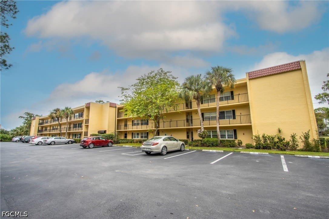 1083 Forest Lakes Drive – photo 1