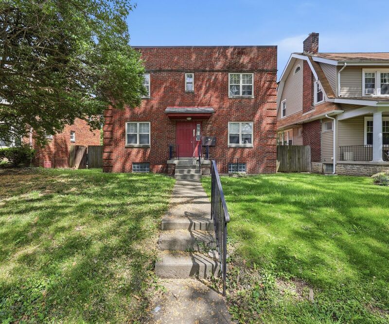Berkeley Place – photo 1
