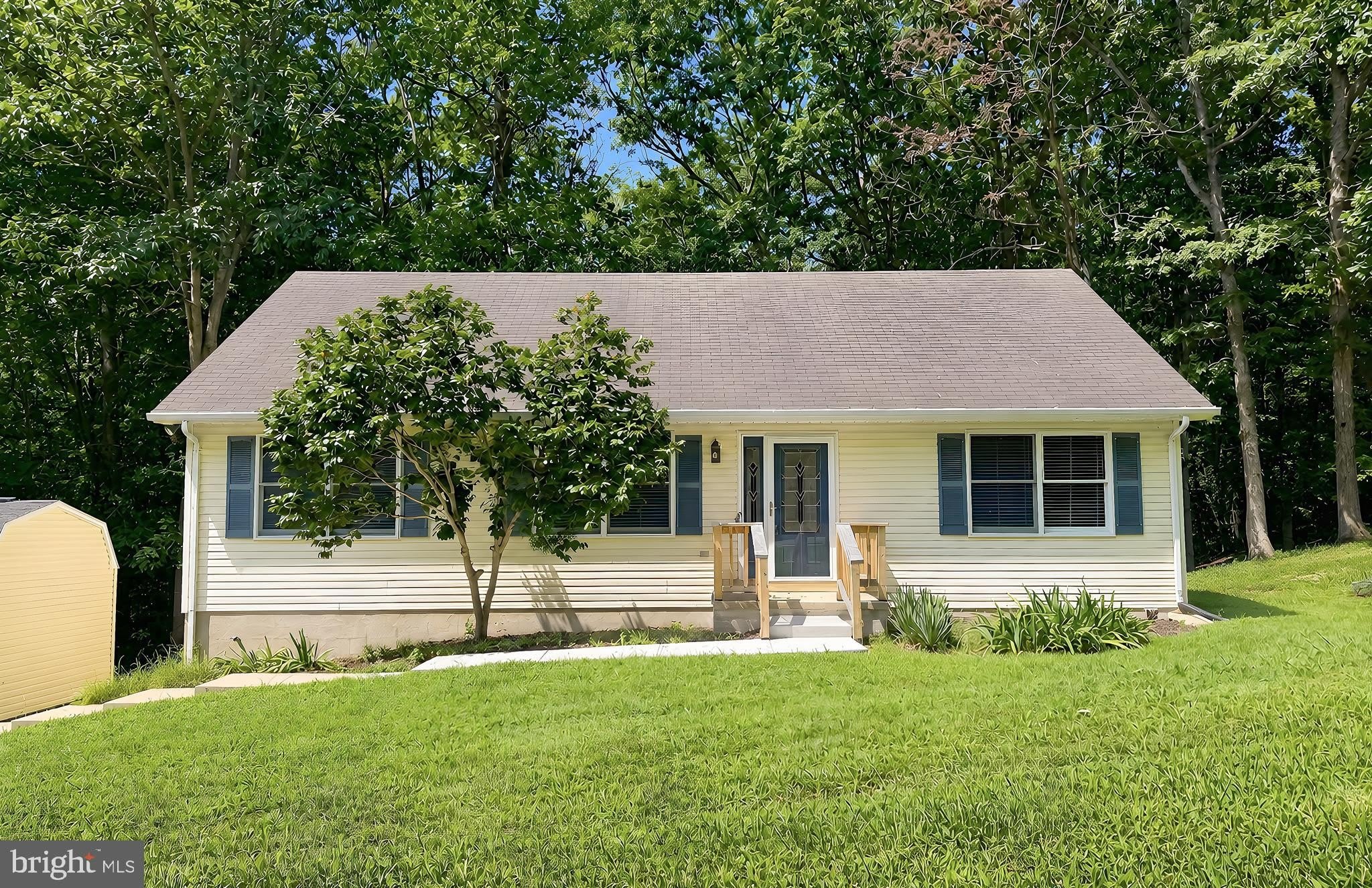 8433 SAILBOAT Lane – photo 1 of 41