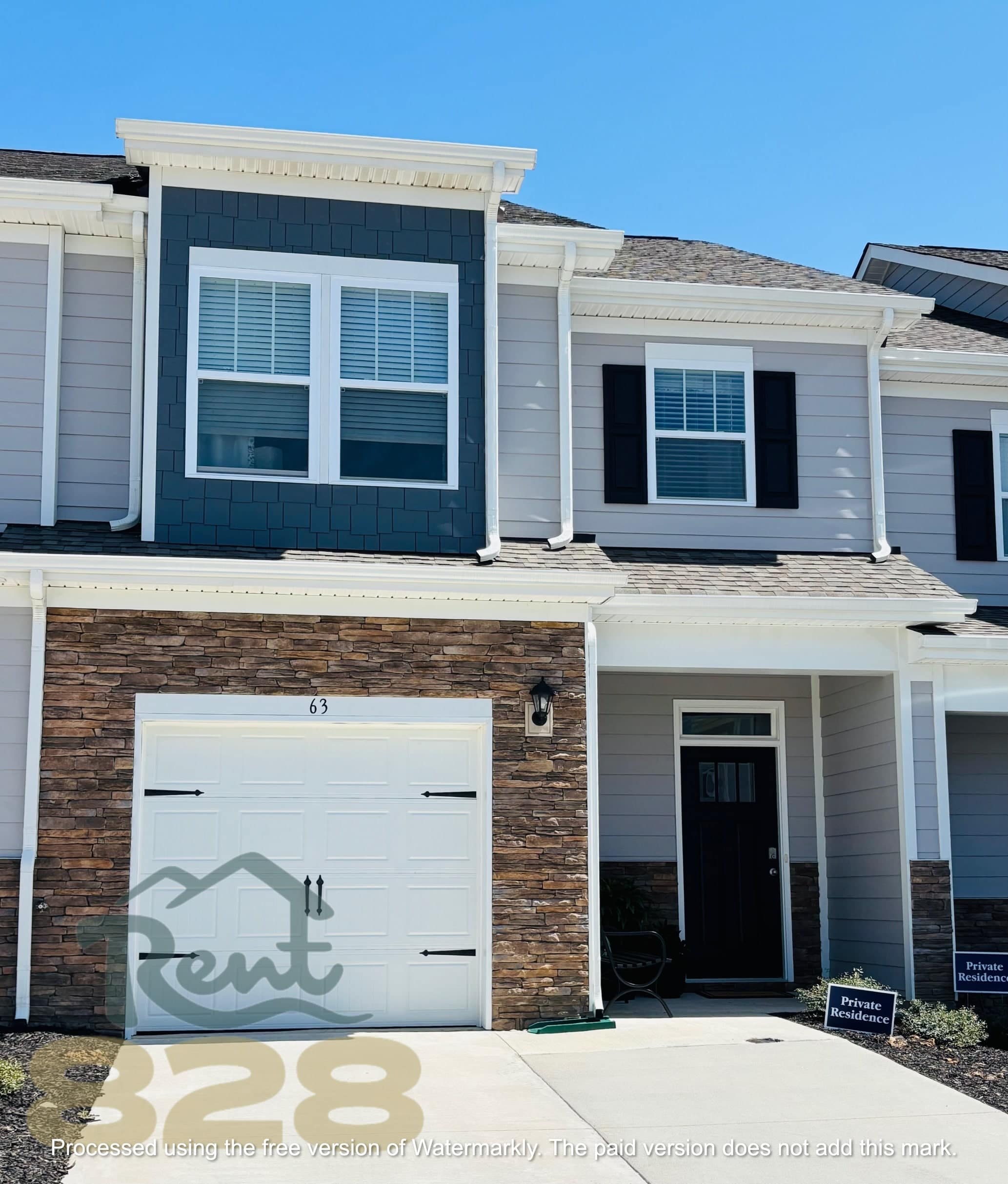 63 Creekview Road – photo 1 of 25