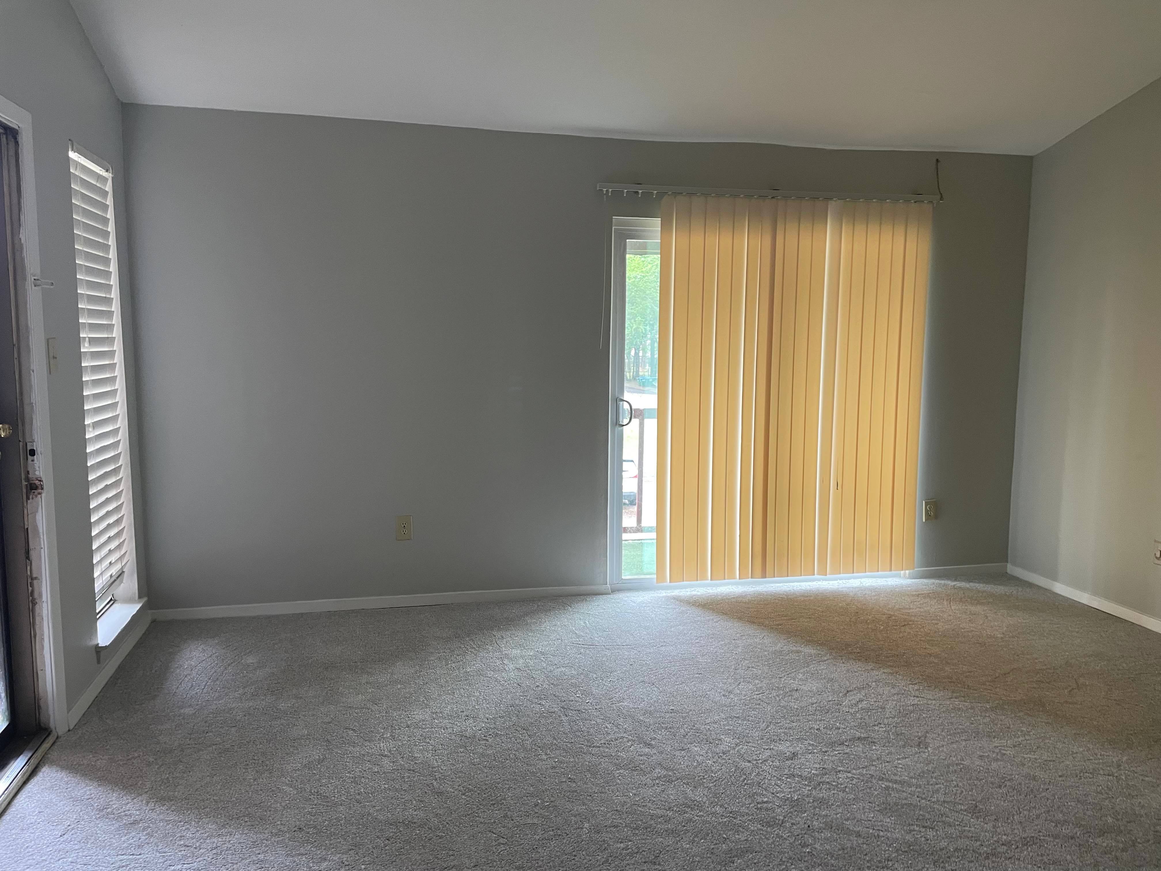 635 Patterson Street,apt # 4 – photo 1