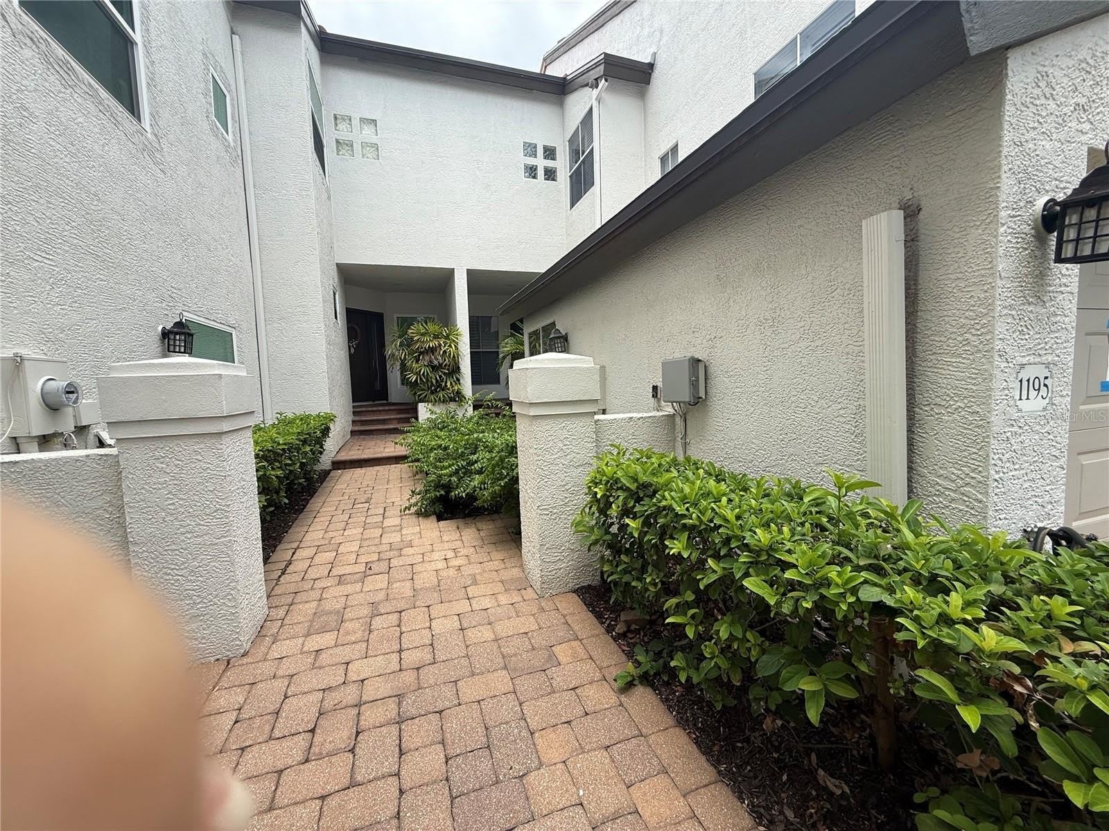 1195 SHIPWATCH Circle – photo 1 of 17