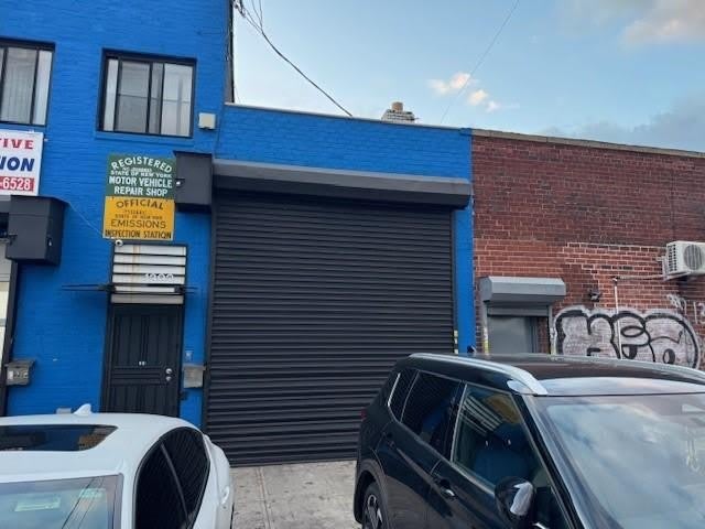 1392 Utica Avenue – photo 1