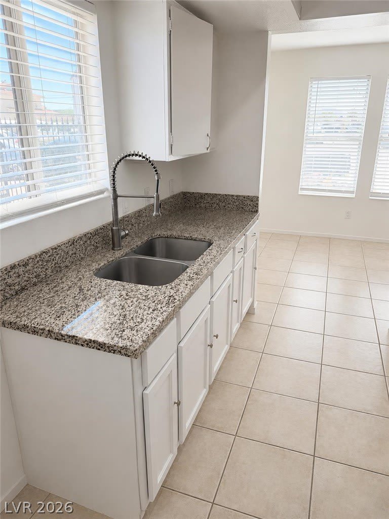 5354 E Lake Mead Boulevard – photo 1