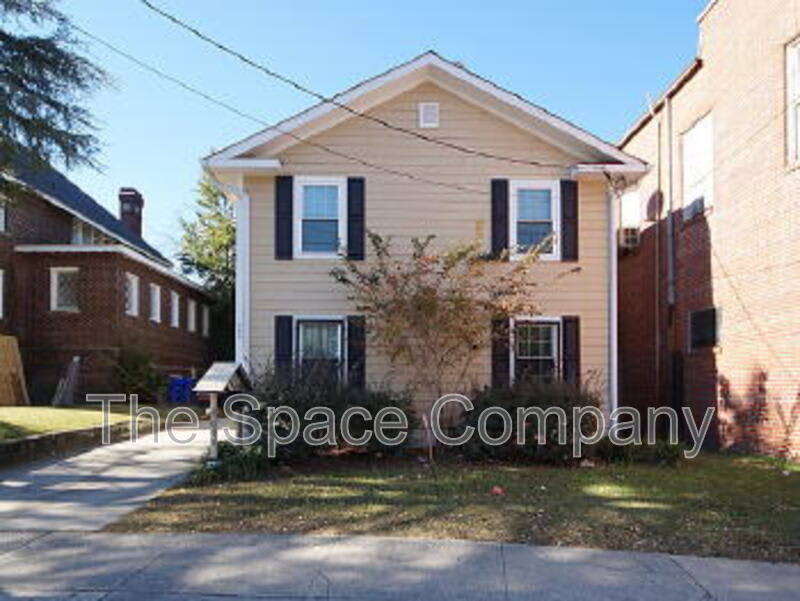 995 King St – photo 1