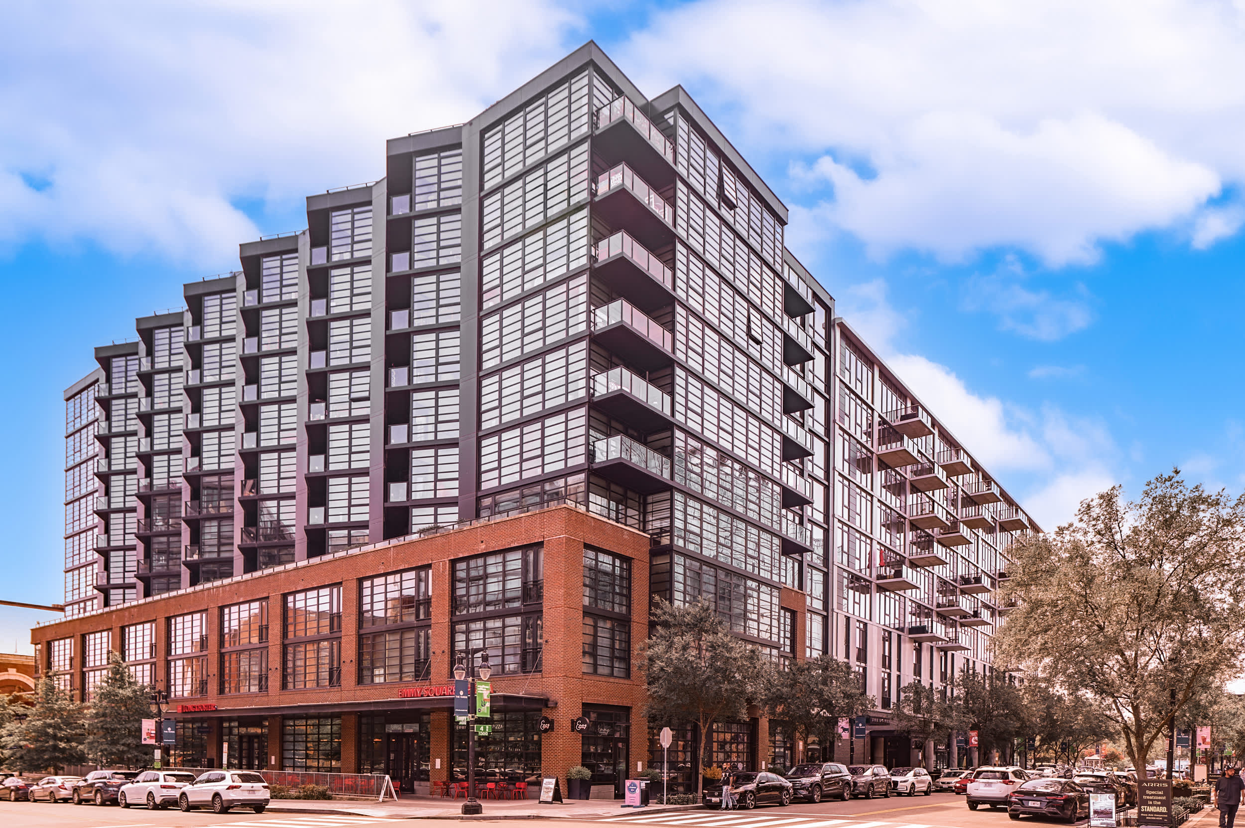 1300 4Th St Se – photo 1