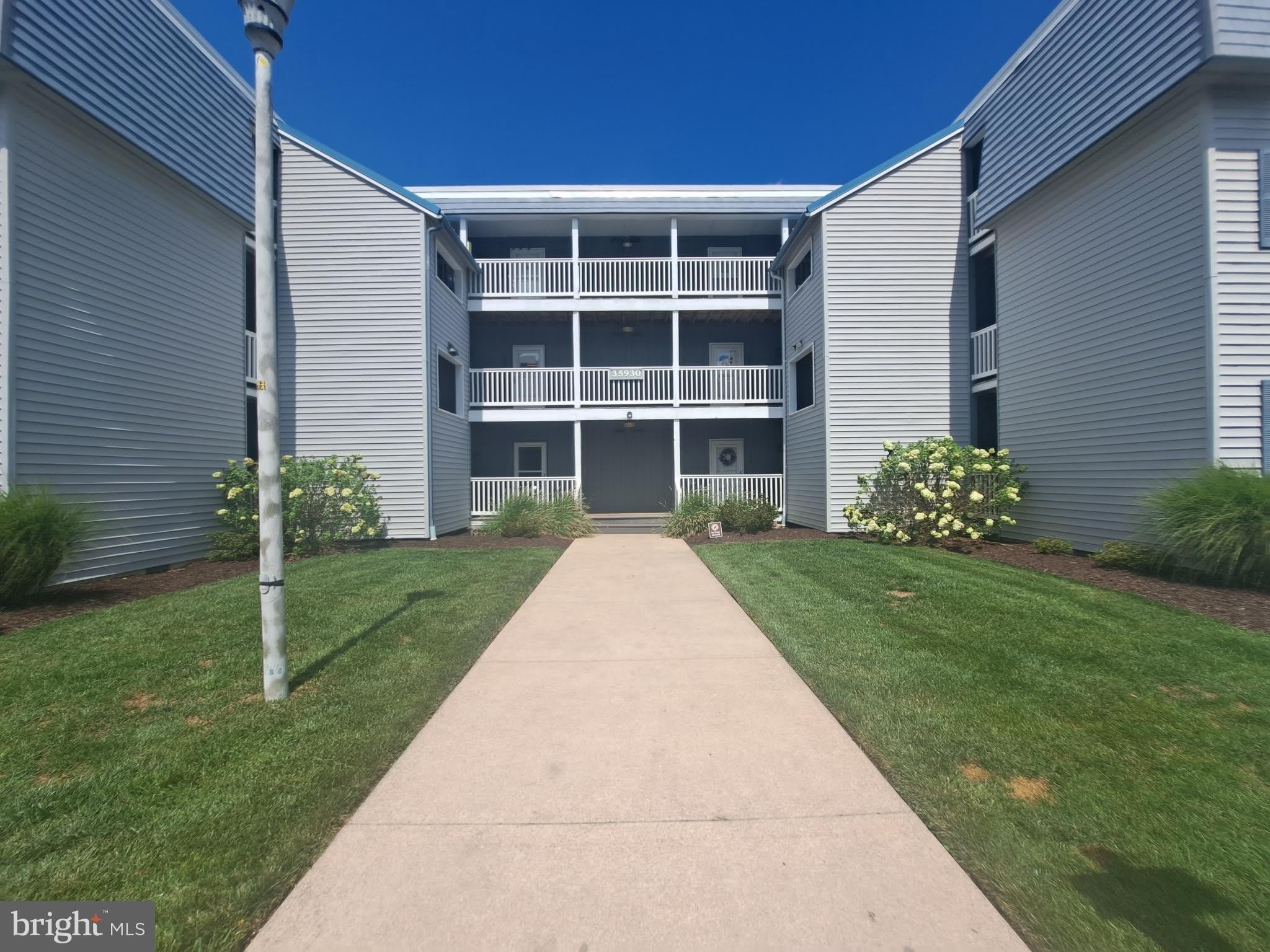35930 HAVEN Drive – photo 1 of 15