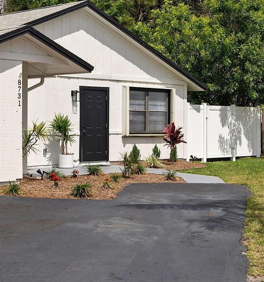 8731 Uranus Terrace – photo 1