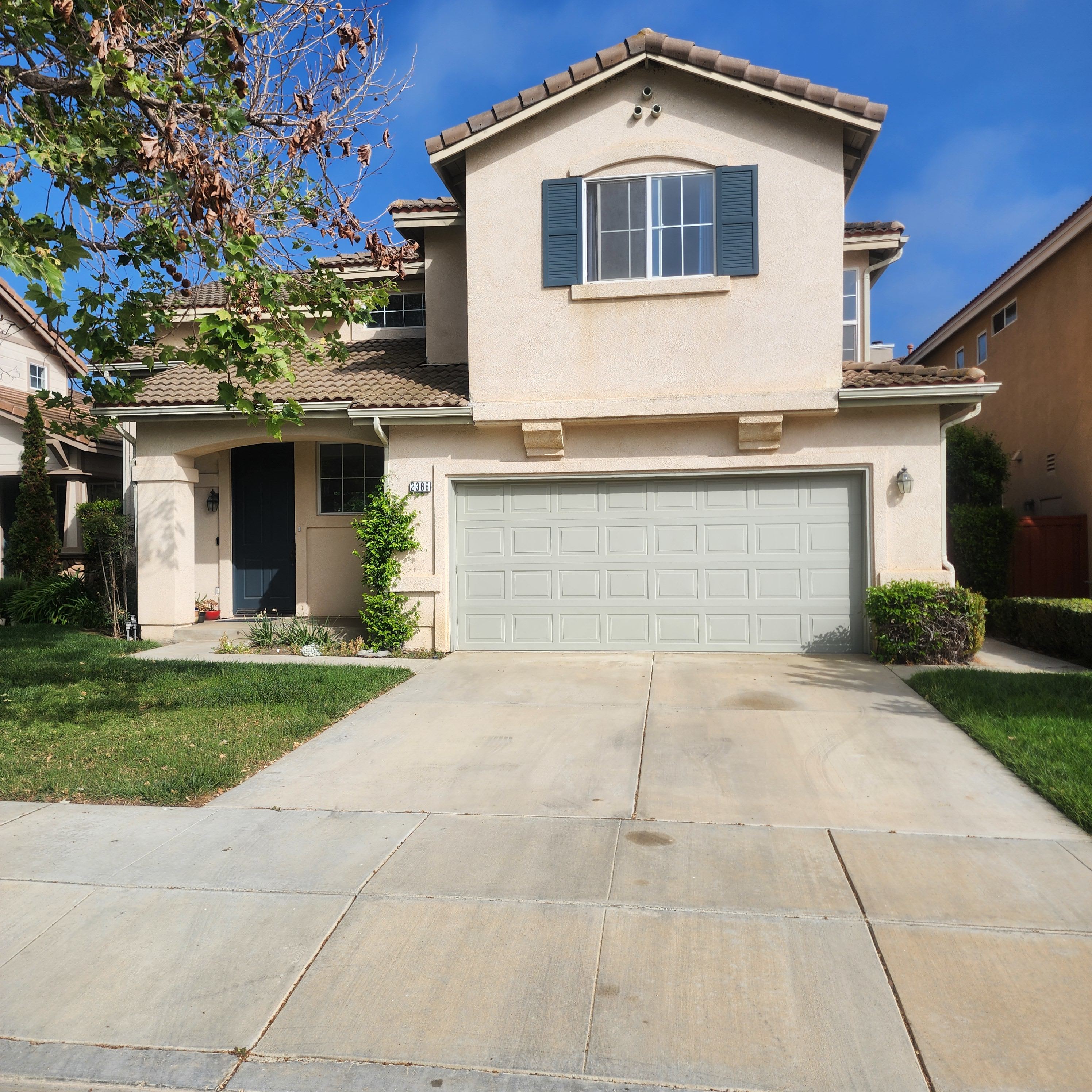 2386 Taos Avenue – photo 1