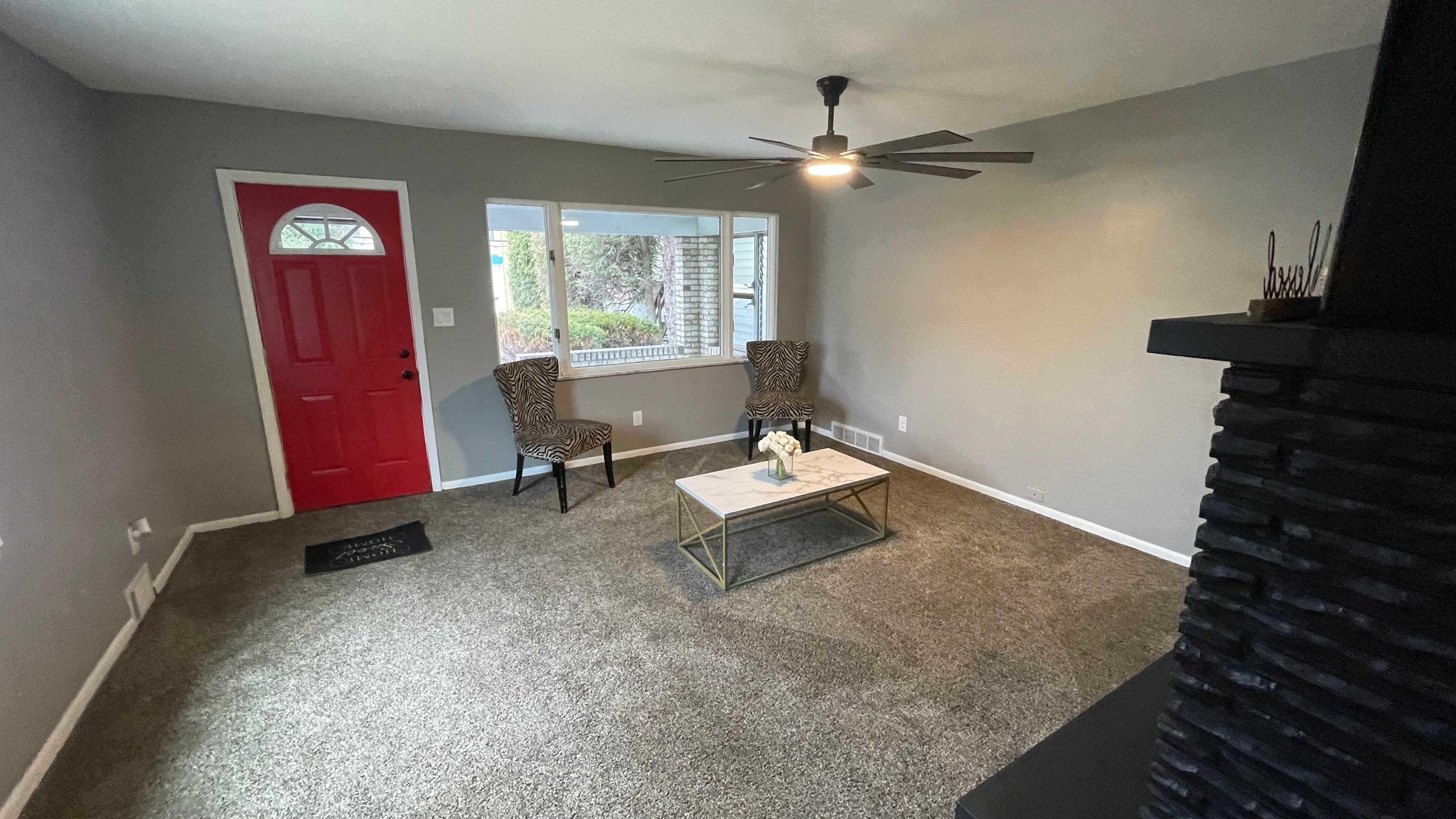 505 Monongahela Ave – photo 1 of 17