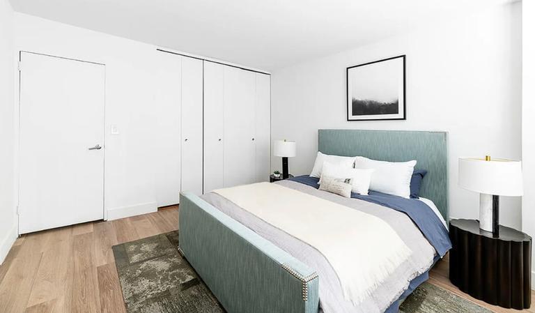 333 East 34Th Street – photo 1