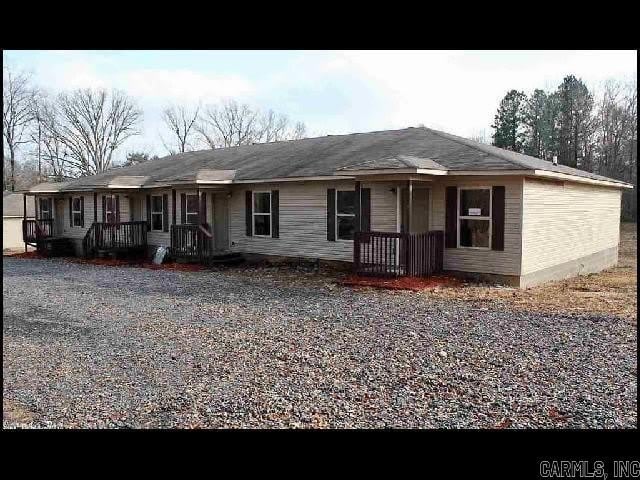 266 Glenna Lane – photo 1 of 144