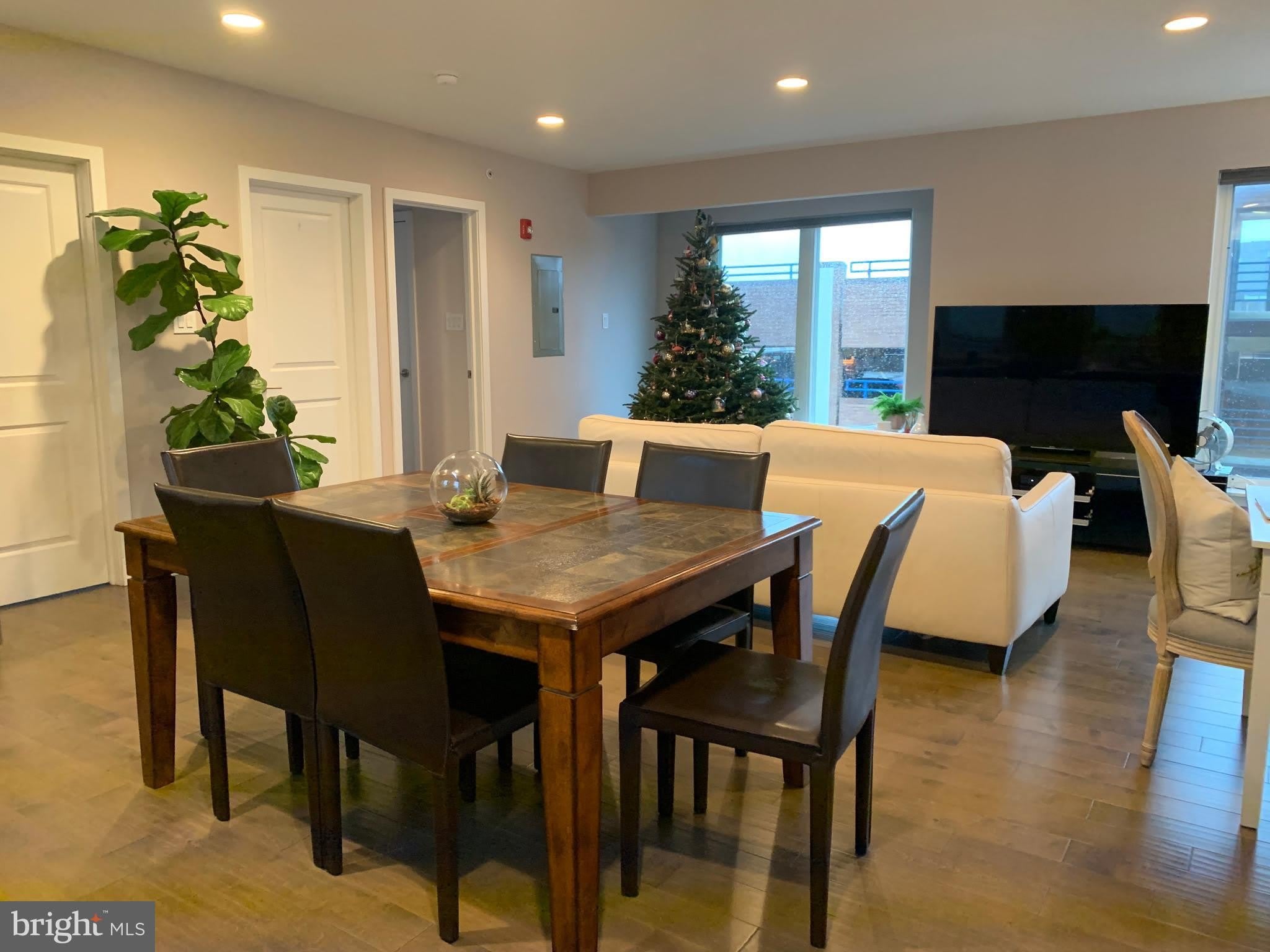 1701 SOUTH Street – photo 1