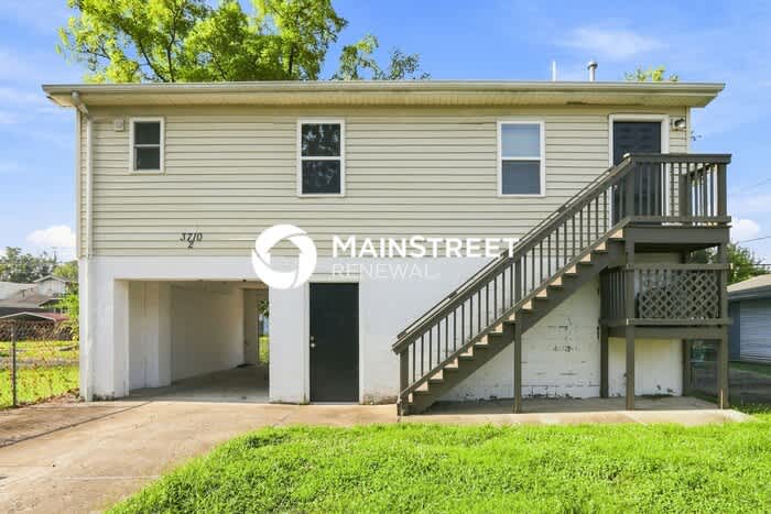 3710 Vermont Avenue – photo 1 of 17