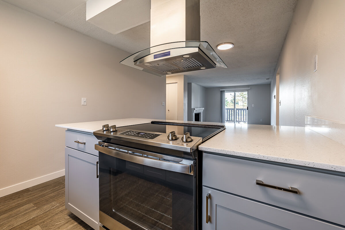 1202 Pearl – photo 1