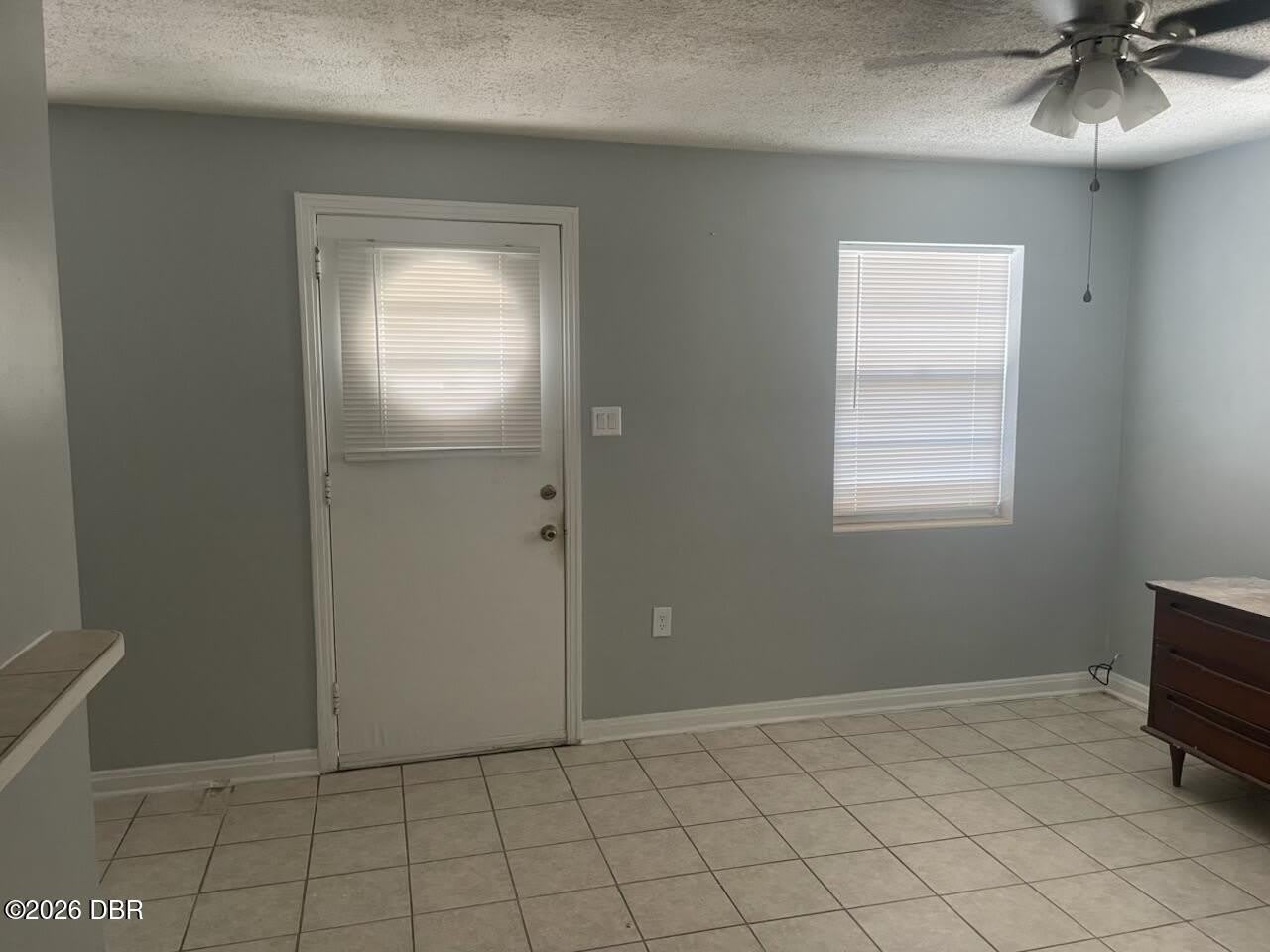 10 Cypress Circle – photo 1 of 8