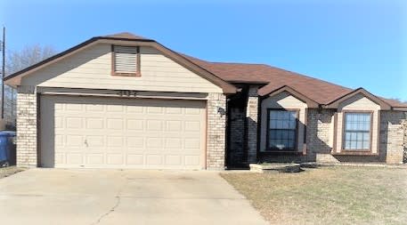 307 Eichelberger Dr – photo 1