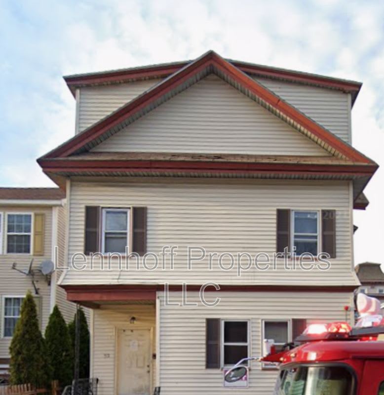 53 Bradford Street
