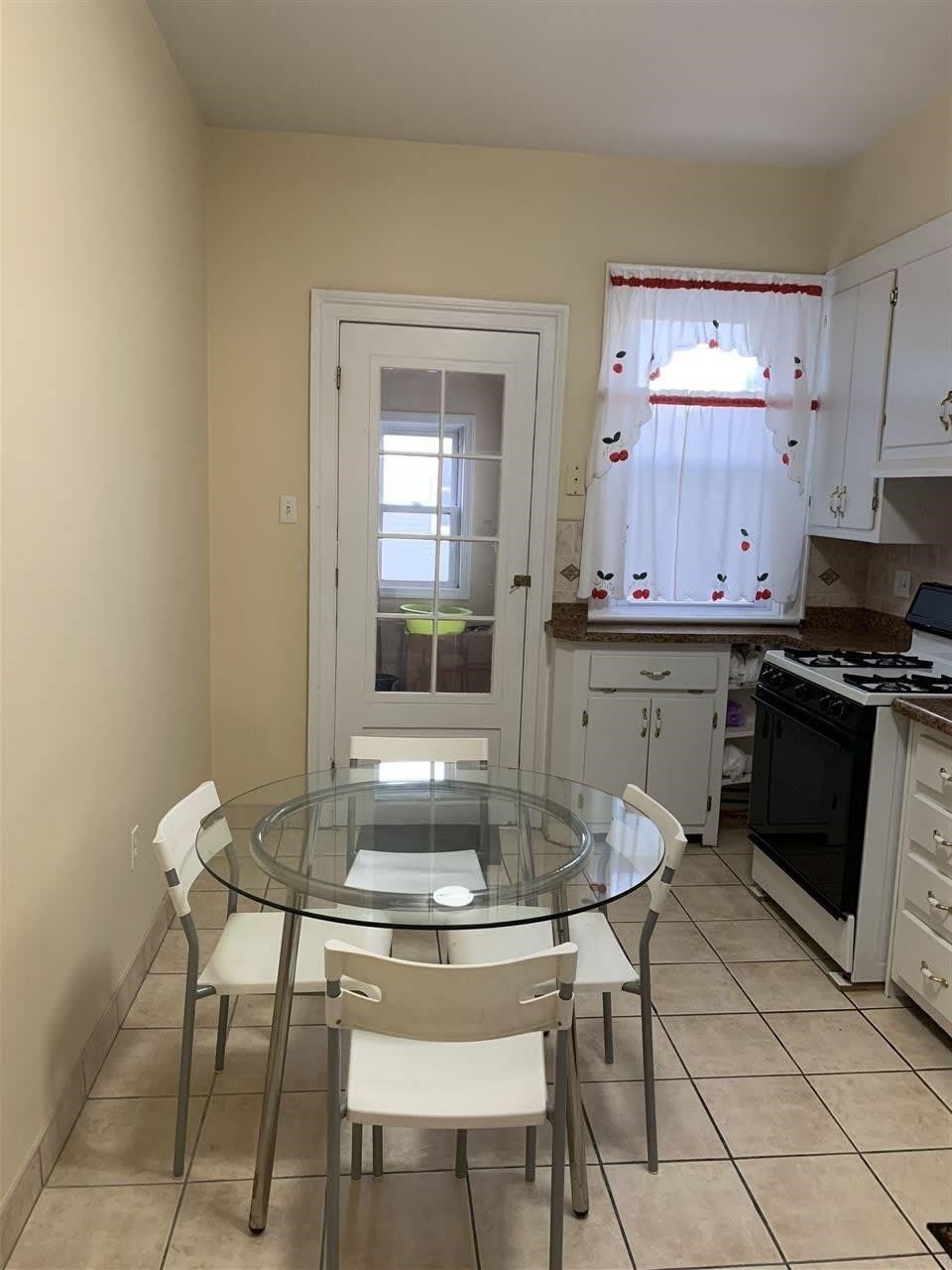 1306 CENTRAL AVE – photo 1