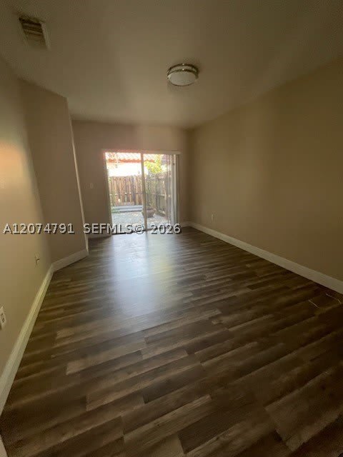 8420 SW 208th Ter – photo 1