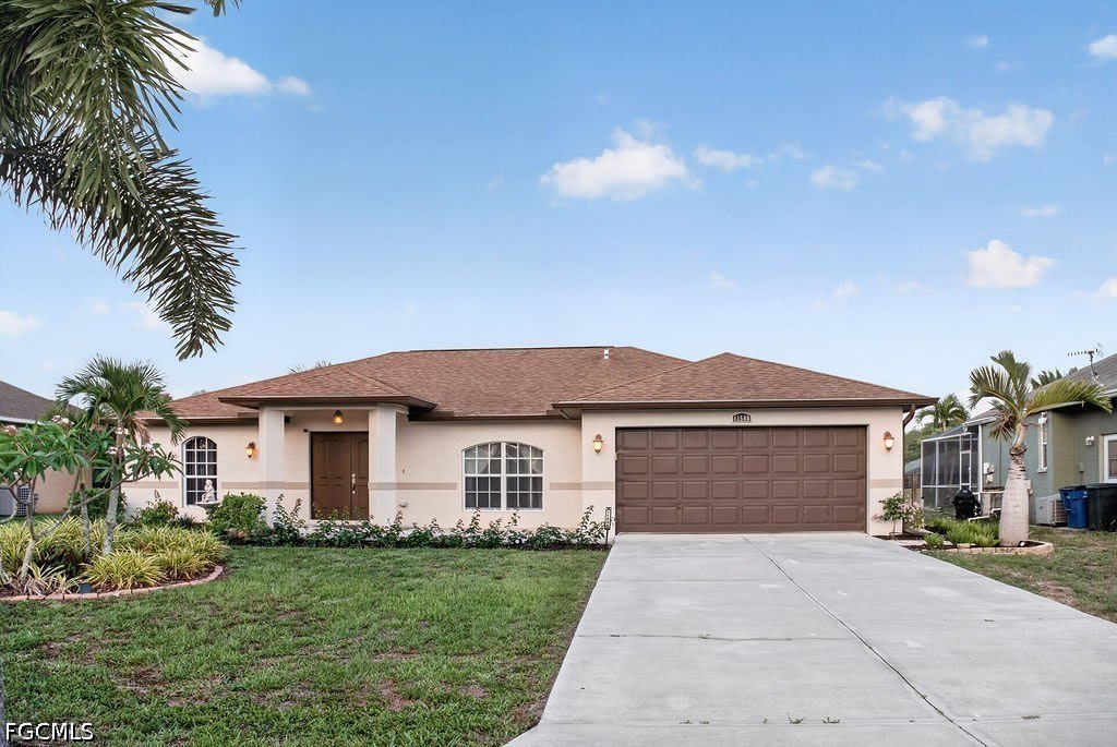 11580 Forest Mere Dr – photo 1