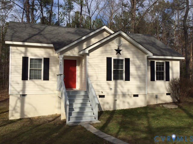 285 Devon Drive – photo 1 of 16