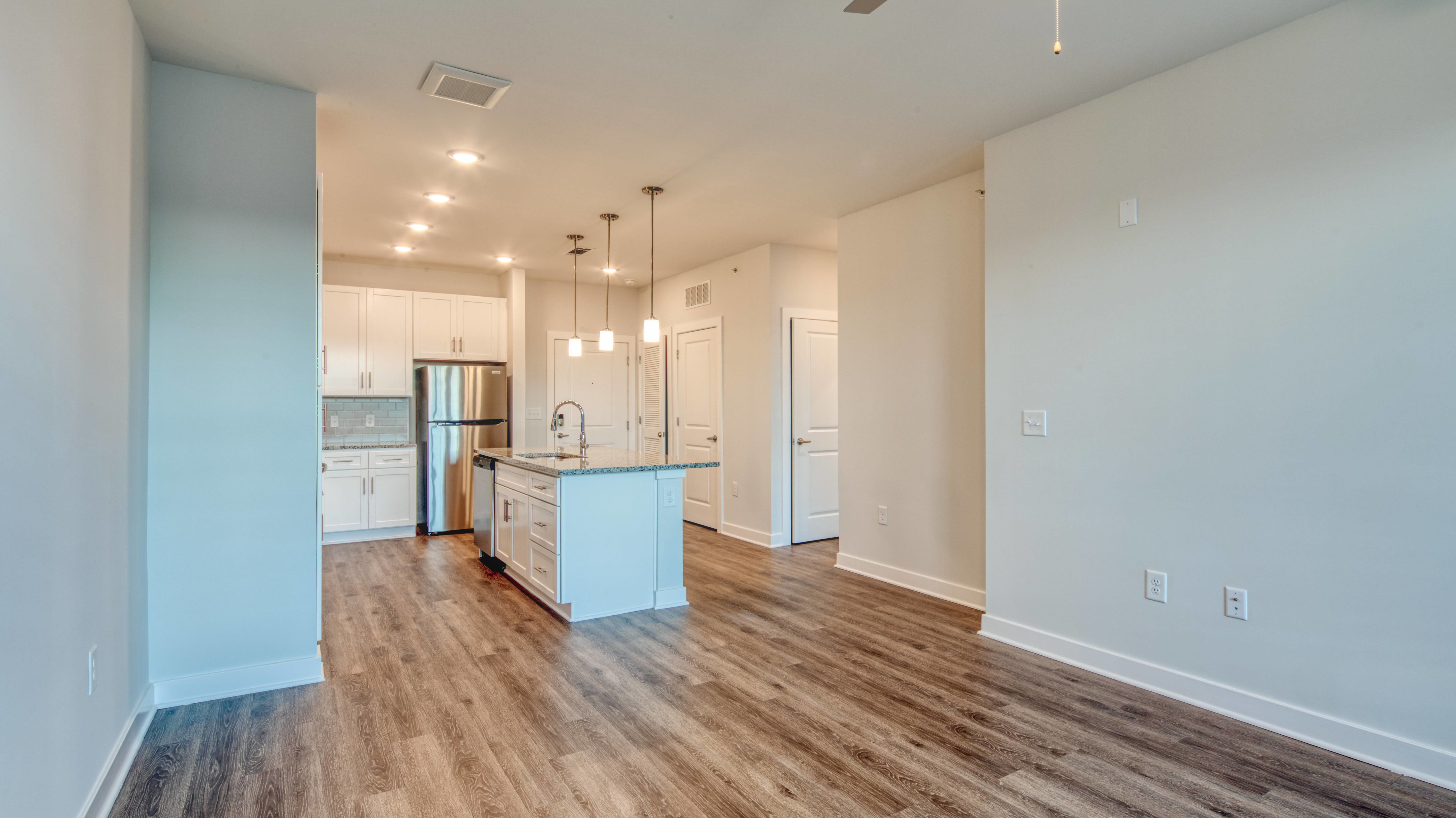 The Bella at Westchester – photo 1 of 44