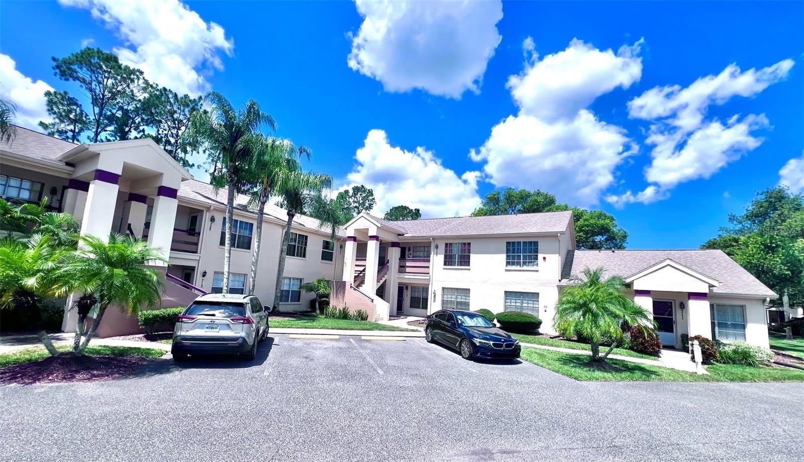 7910 HARDWICK Drive – photo 1