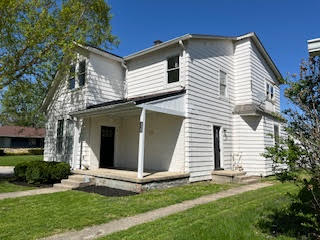 225 North Pennsylvania Street – photo 1 of 224